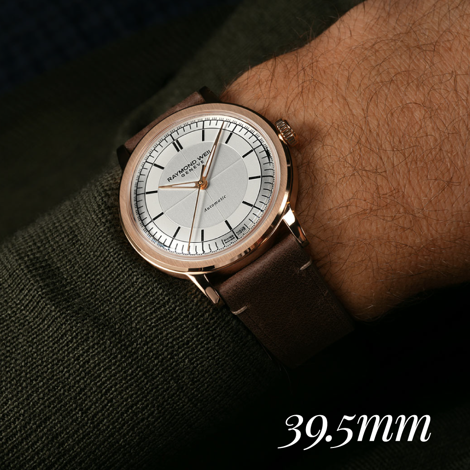 39.5mm