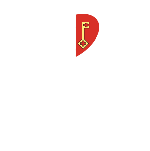GPHG Challenge Watch Prize