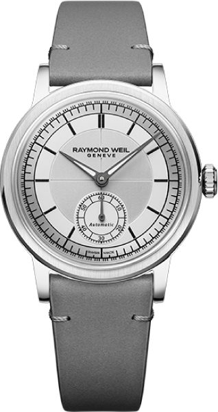 2130-STC-65001
