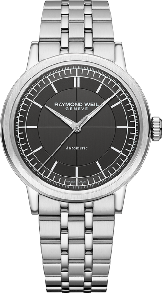 2925-ST-60001