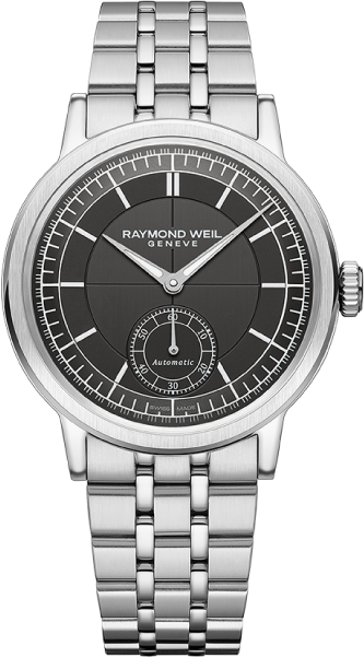 2930-ST-60001