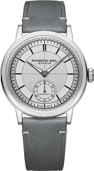 2930-STC-65001
