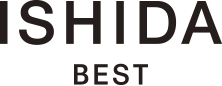 ISHIDA BEST