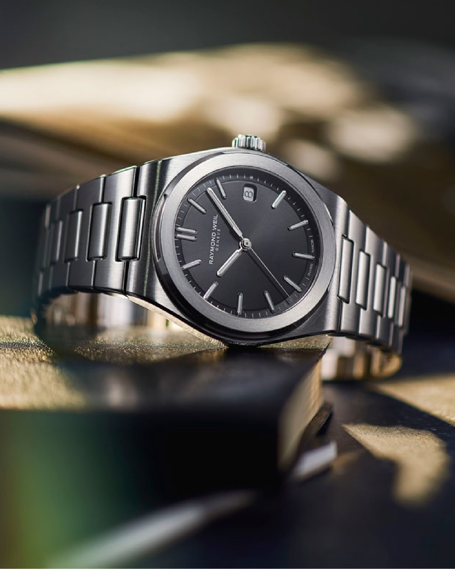 A.R.T. date