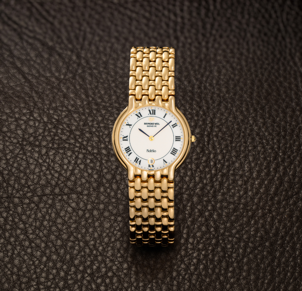 the-legacy-tour - 日本公式｜RAYMOND WEIL - レイモンド ウェイル