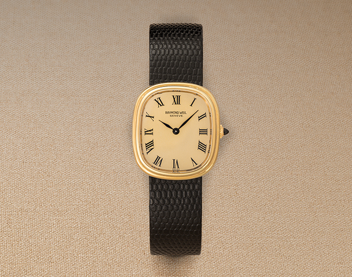 the-legacy-tour - 日本公式｜RAYMOND WEIL - レイモンド ウェイル