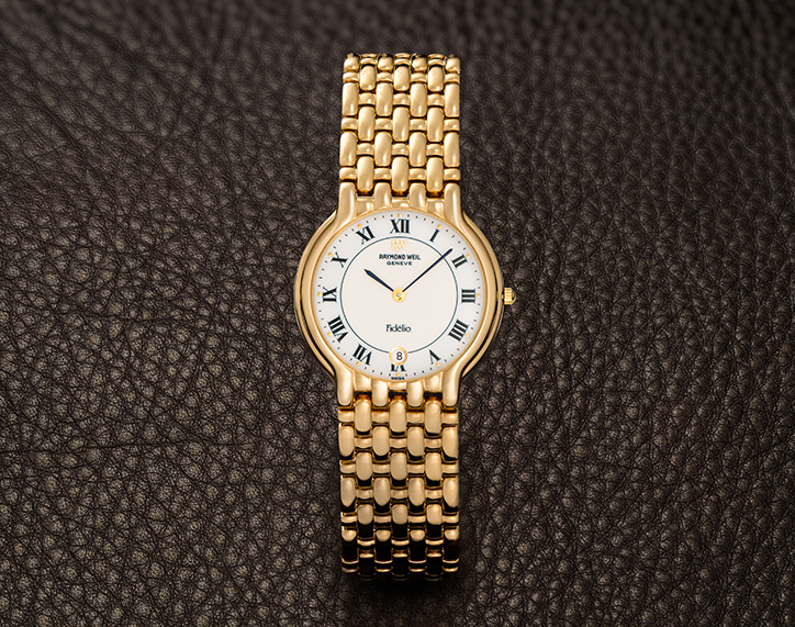 the-legacy-tour - 日本公式｜RAYMOND WEIL - レイモンド ウェイル