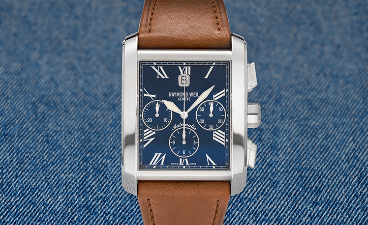 the-legacy-tour - 日本公式｜RAYMOND WEIL - レイモンド ウェイル