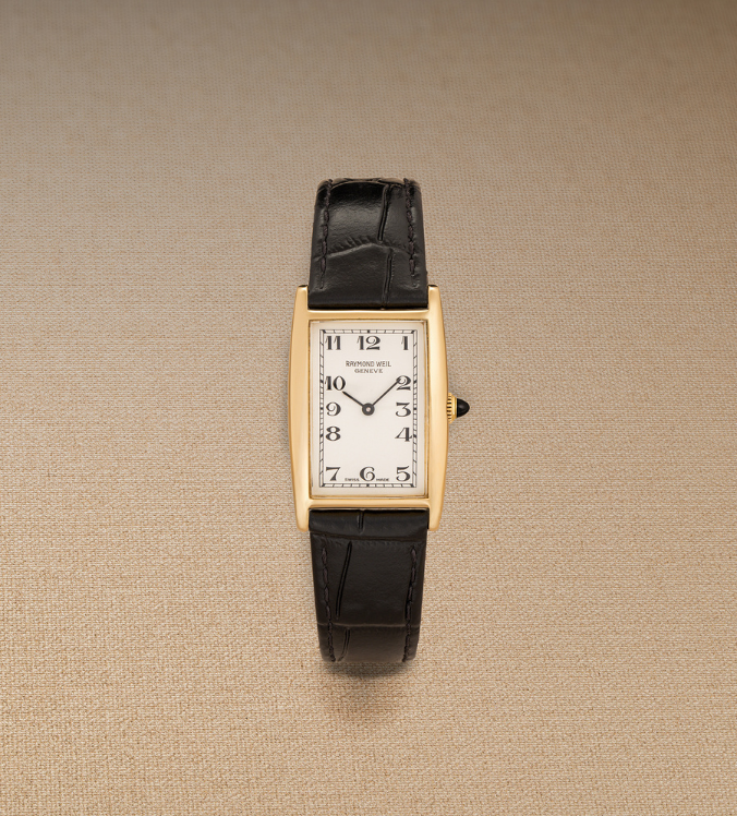the-legacy-tour - 日本公式｜RAYMOND WEIL - レイモンド ウェイル