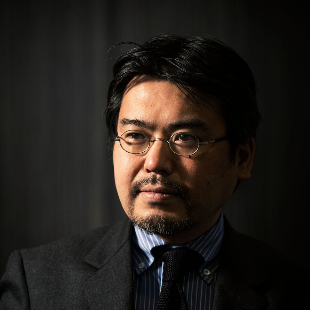 hirota